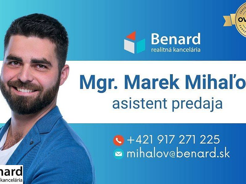 NADŠTANDARDNÝ 3 IZBOVÝ BYT, 72 M2 + BALKÓN, SÍDLISKO 3, PREŠOV