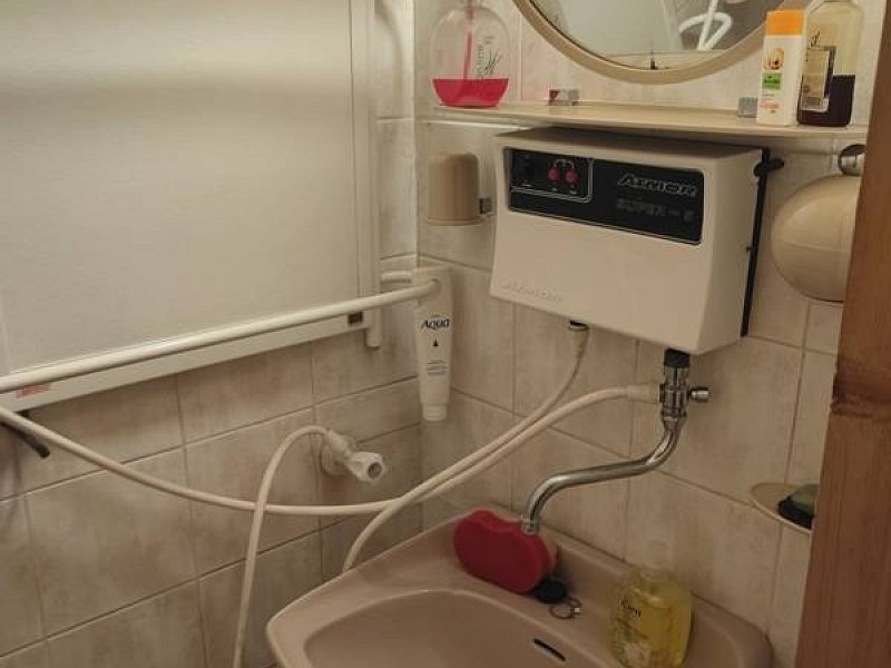 CHALUPA 190 m2, NA POZEMKU 637 m2,  ŽDIAR 