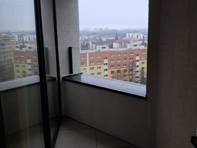 Na prenájom  exkluzívny, kompletne zariadený 4-izbový byt, Poprad