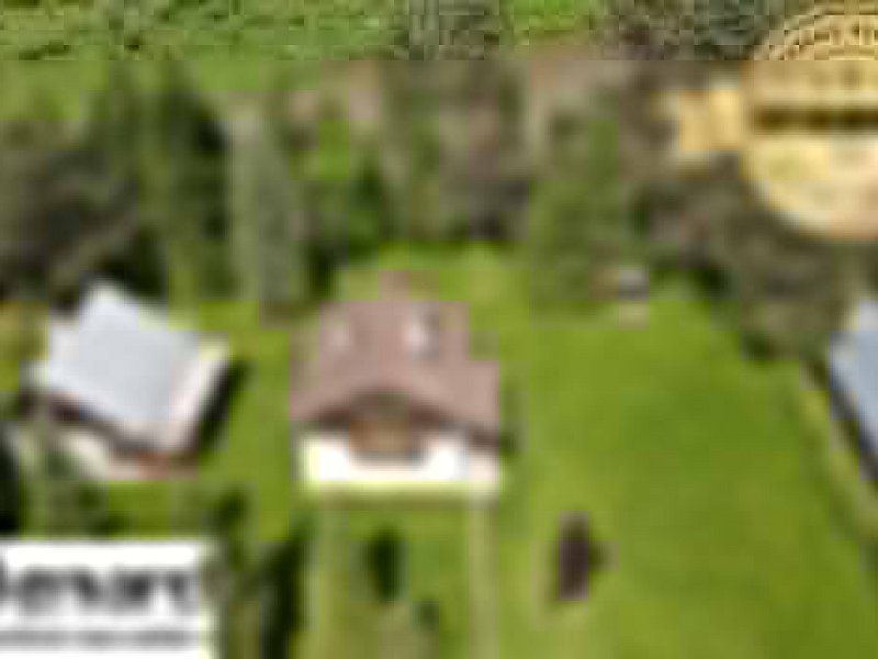 NA PREDAJ REKREAČNÁ CHATA - VERLIŠKY, MALÝ LIPNÍK