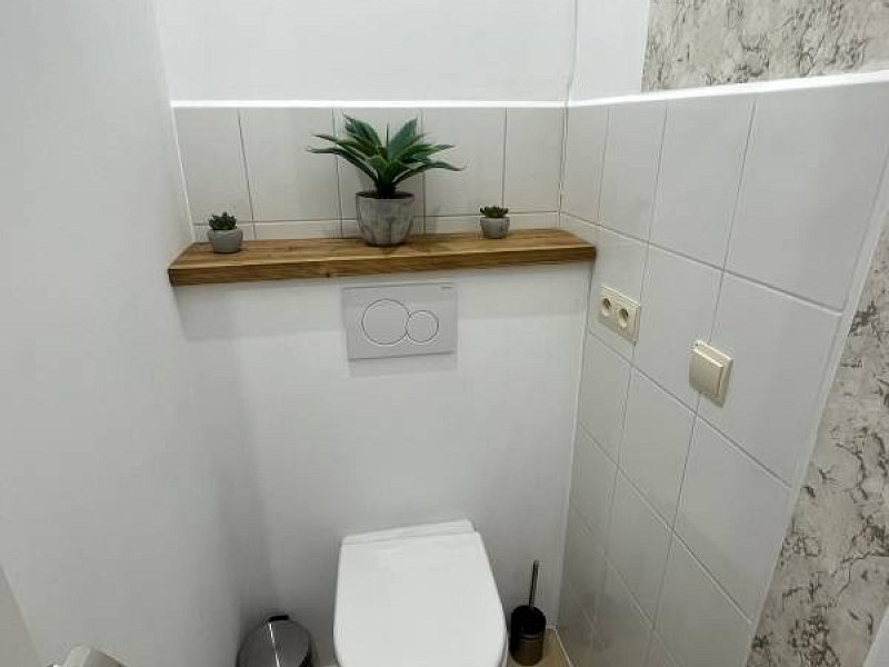 PREŠOV- CENTRUM, NA PRENÁJOM  APARTMÁN-KANCELÁRIA,50m2