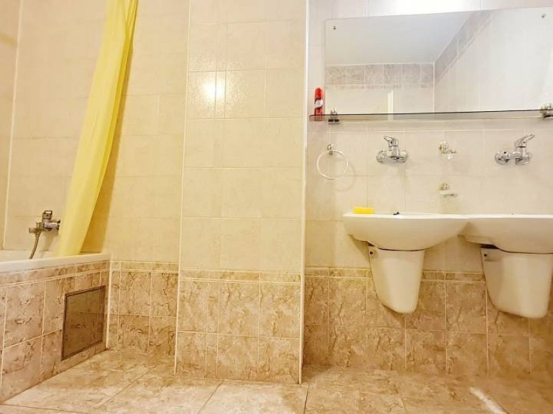 NA PREDAJ POLYFUNKČNÝ DOM NA UL. SLOVENSKÁ, PREŠOV. 