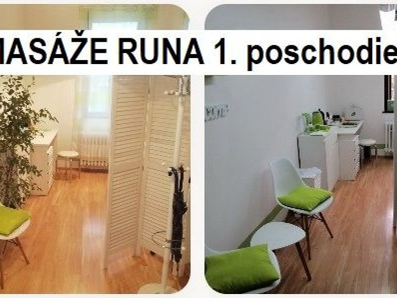 NA PREDAJ BUDOVA na ul. SLOVENSKÁ s prenajatými PRIESTORMI.  