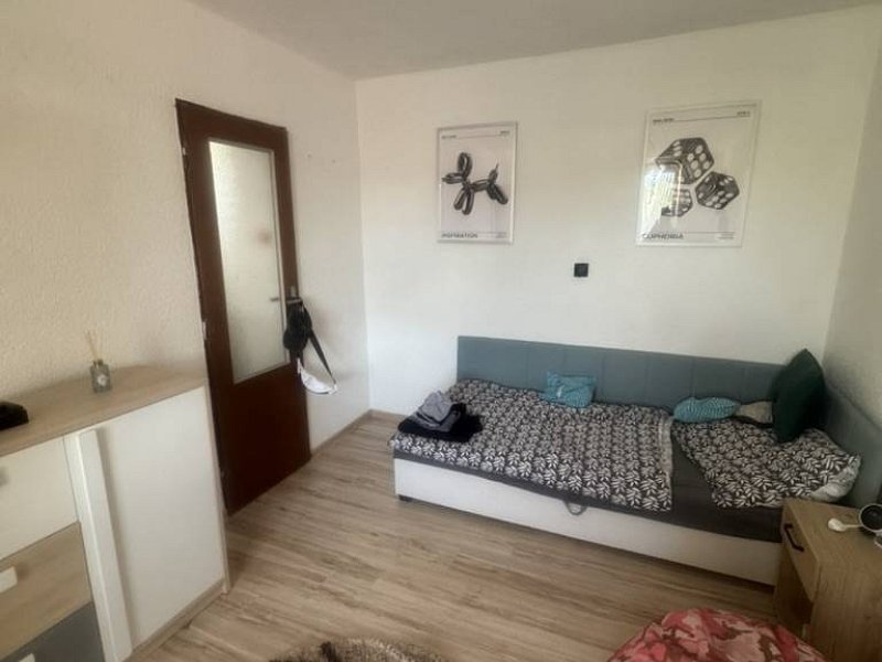 REZERVOVANY!!RODINNÝ DOM V OBCI JAKUBANY NA PREDAJ 