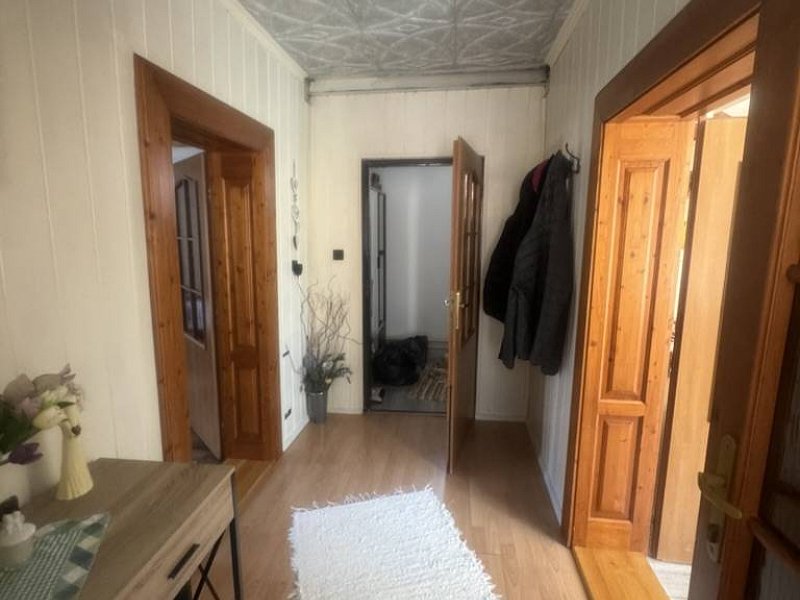 REZERVOVANY!!RODINNÝ DOM V OBCI JAKUBANY NA PREDAJ 