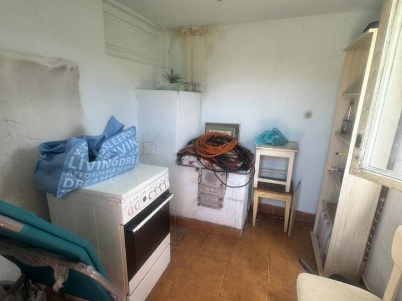 REZERVOVANY!!RODINNÝ DOM V OBCI JAKUBANY NA PREDAJ 
