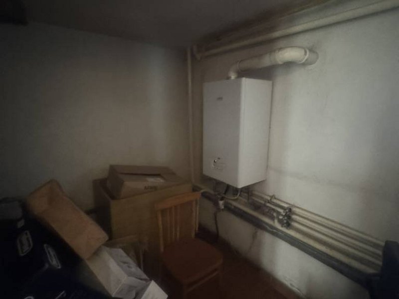REZERVOVANY!!RODINNÝ DOM V OBCI JAKUBANY NA PREDAJ 