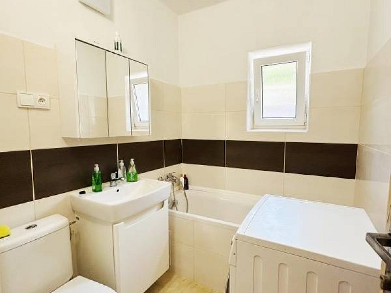 RODINNÝ DOM NA BÝVANIE A PODNIKANIE,1630 M2, SABINOVSKÁ Ul., PREŠOV