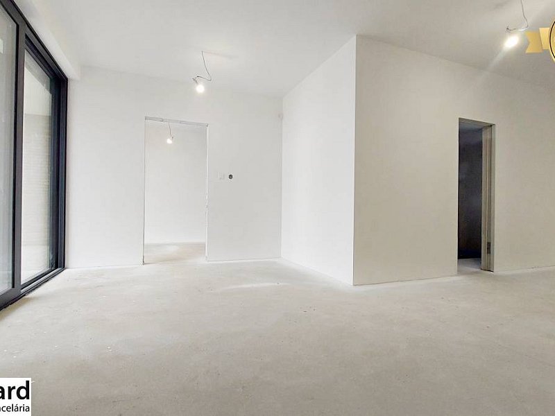 MODERNÝ 5 IZB.RODINNÝ DOM, CENTRUM POPRADU, s POZEMKOM 546 m2