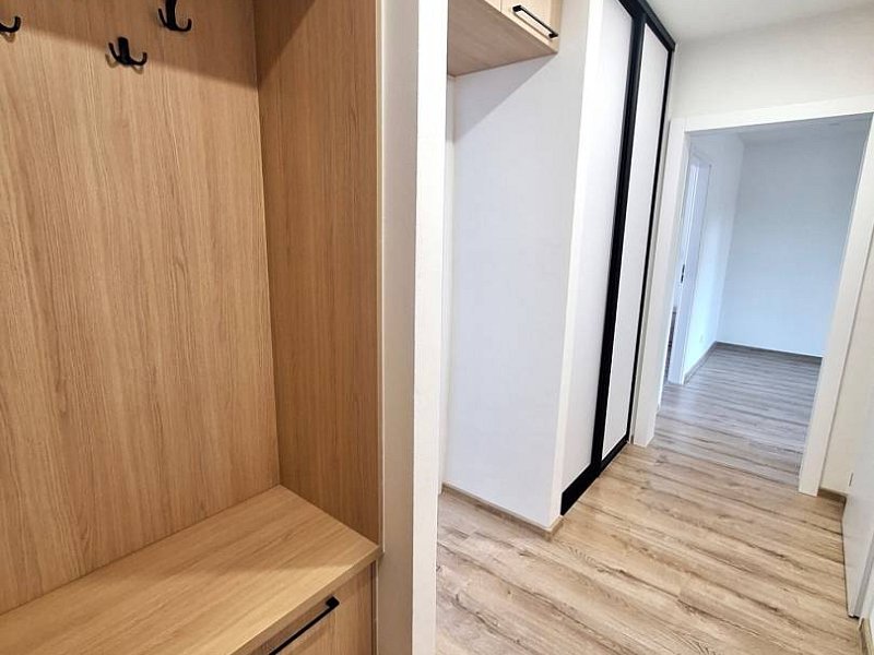 REZERVOVANÝ 3 IZBOVÝ BYT,PREŠOV,UL.VOLGOGRADSKÁ