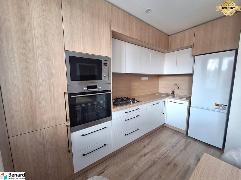 REZERVOVANÝ 3 IZBOVÝ BYT,PREŠOV,UL.VOLGOGRADSKÁ