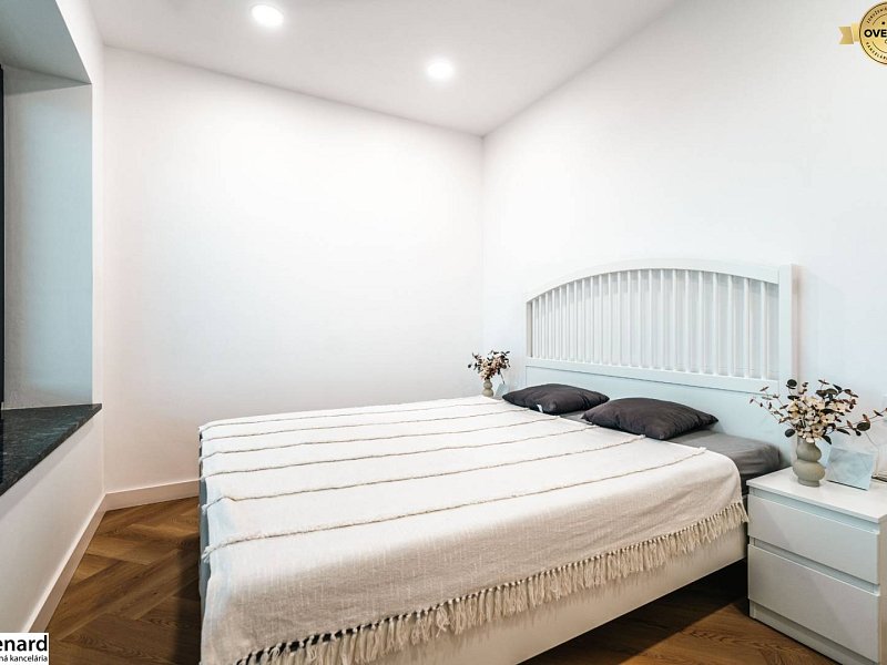 Na predaj luxusný rodinný dom