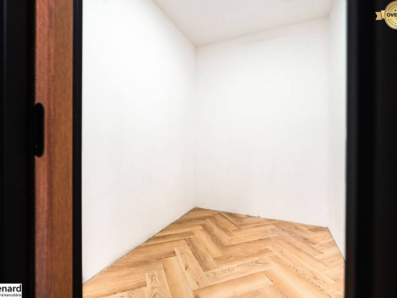 Na predaj luxusný rodinný dom