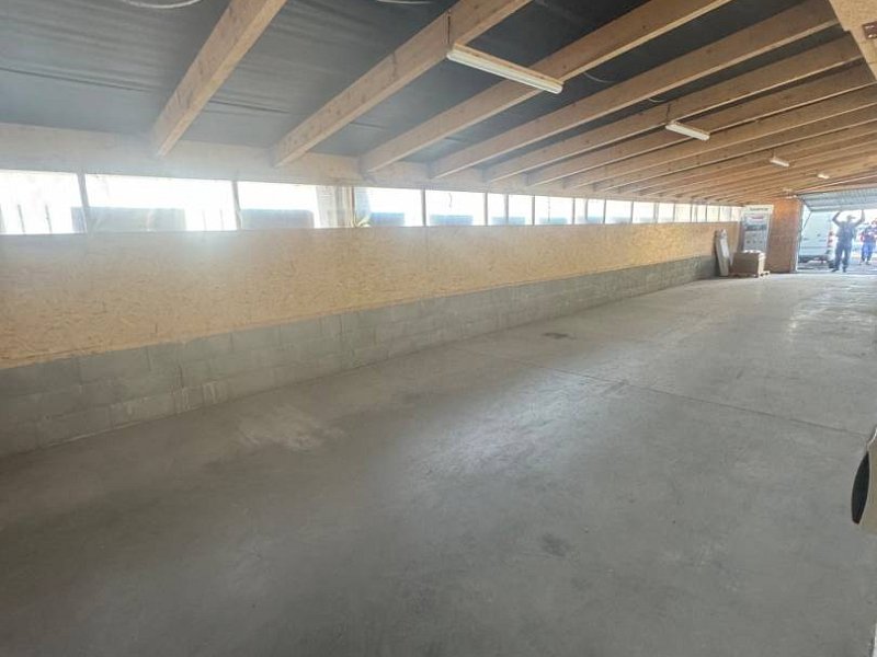 Obchodné priestory na prenájom Stará Ľubovňa