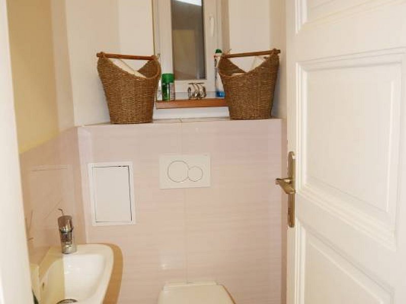 NA PRENÁJOM  3,5 IZ. BYT, PREŠOV, LESÍK DELOSTRELCOV