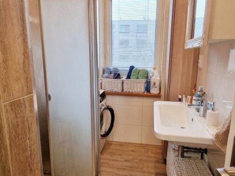 NA PRENÁJOM  3,5 IZ. BYT, PREŠOV, LESÍK DELOSTRELCOV