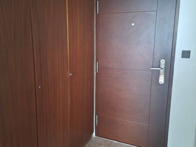 NA PRENÁJOM KANCELÁRSKY PRIESTOR, 20 M2, ŠIRŠIE CENTRUM PREŠOVA