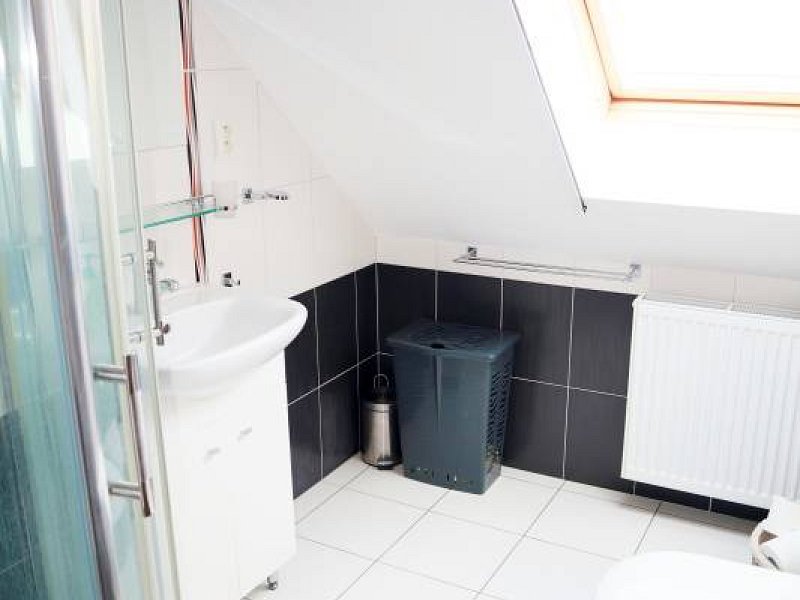 5 IZ.BYT NA PRENÁJOM,PREŠOV,KOMENSKÉHO,UŽŠIE CENTRUM