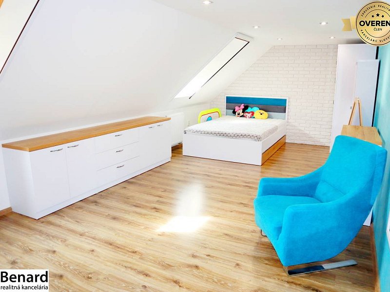 5 IZ.BYT NA PRENÁJOM,PREŠOV,KOMENSKÉHO,UŽŠIE CENTRUM