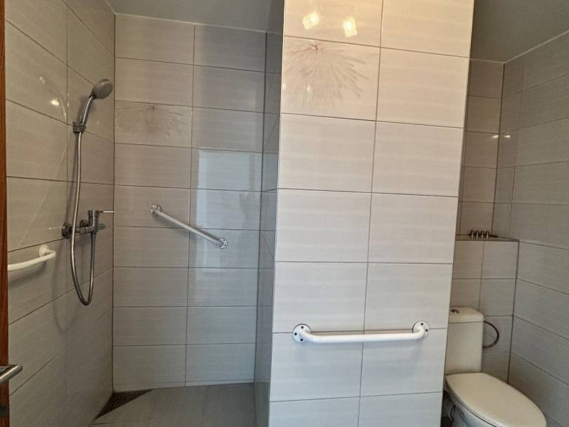 1-IZBOVÝ BYT NA PREDAJ, MUKAČEVSKÁ UL. PREŠOV