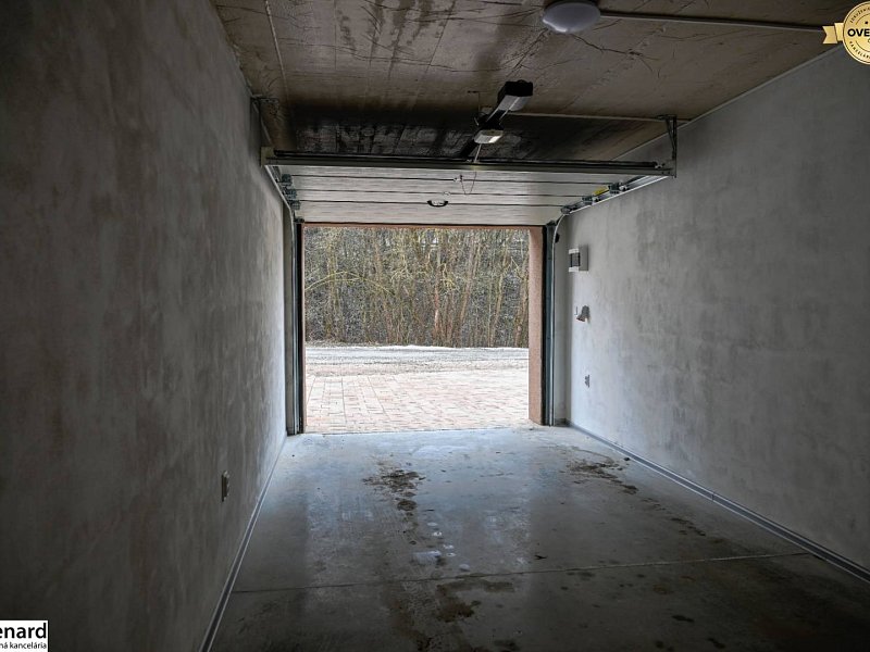 NOVOSTAVBA – 3-izbový byt v Starej Ľubovni