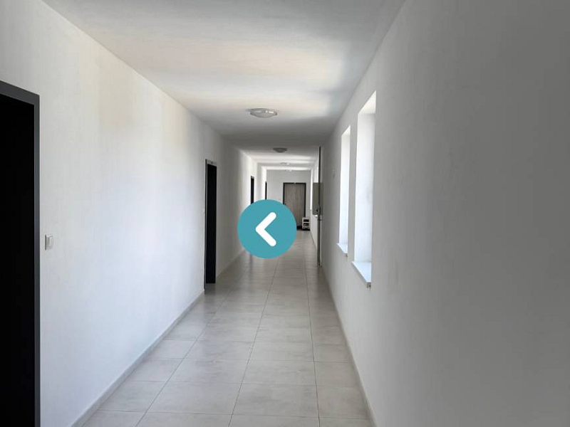 Luxusný 2-izbový byt na prenájom