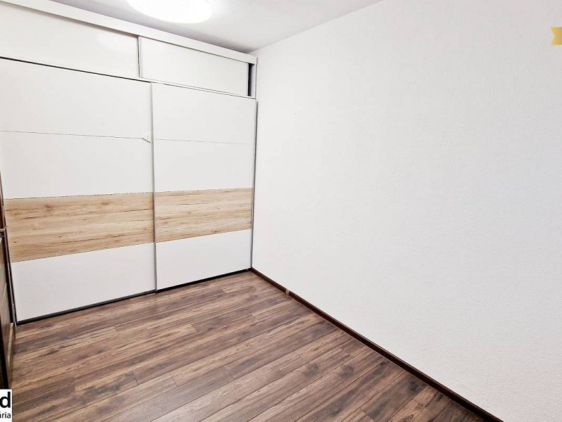 MOŽNÁ DOHODA!!! 4 IZ. BYT, PREŠOV, MAGURSKÁ, KLIMATIYÁCIA!