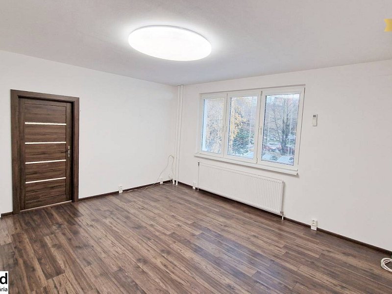 MOŽNÁ DOHODA!!! 4 IZ. BYT, PREŠOV, MAGURSKÁ, KLIMATIYÁCIA!