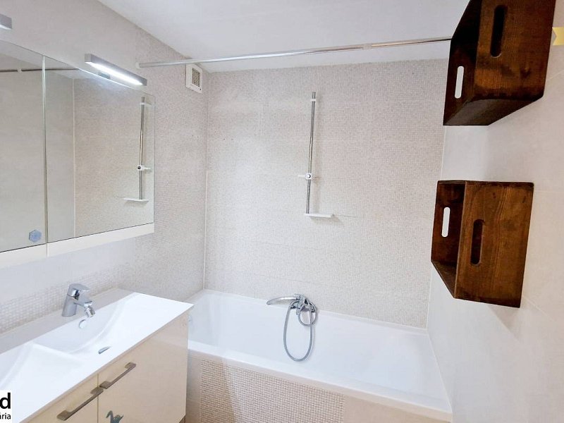 MOŽNÁ DOHODA!!! 4 IZ. BYT, PREŠOV, MAGURSKÁ, KLIMATIYÁCIA!