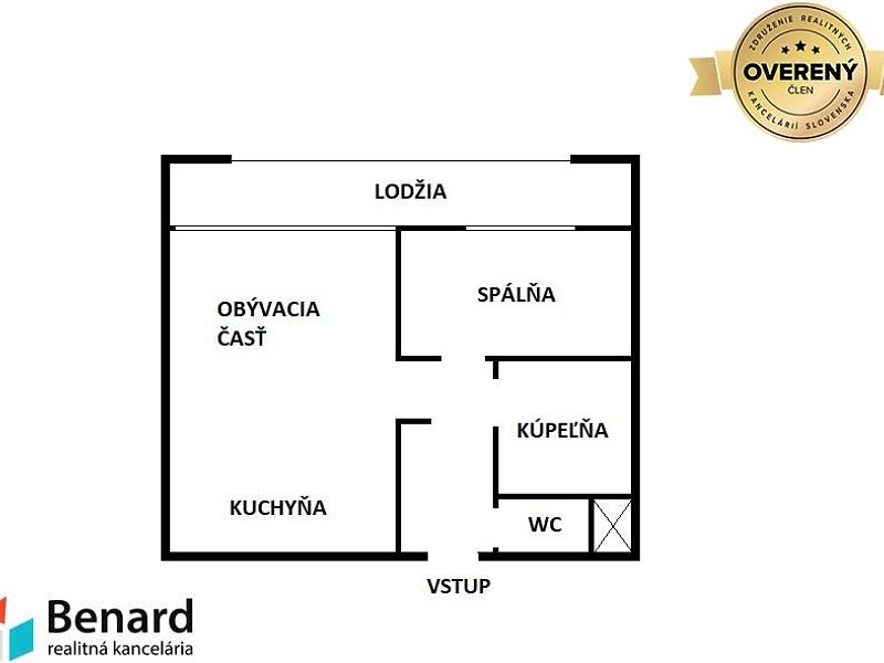 KOŠICE-2 IZBOVÝ BYT,NOVOSTAVBA,KOMPLET ZARIADENÝ,VL.PARK. MIESTO