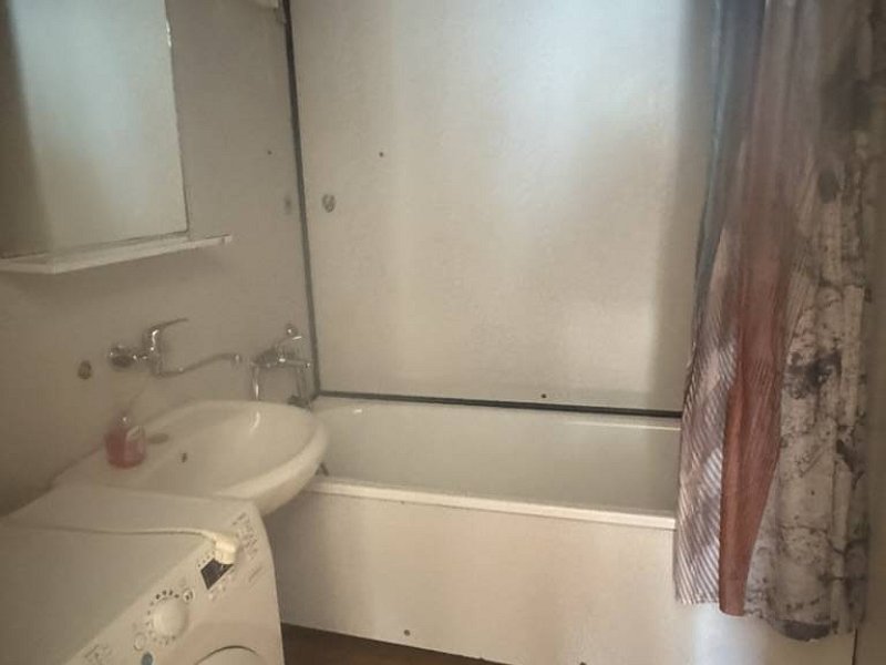 3 - izbový byt na SÍDLISKU ZÁPAD Stará Ľubovňa