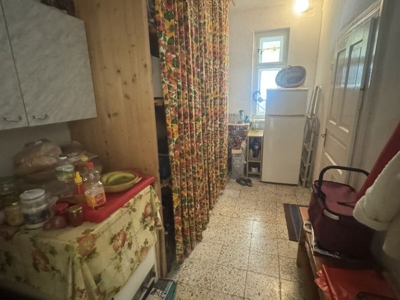 Rodinný dom Orlov - na predaj 