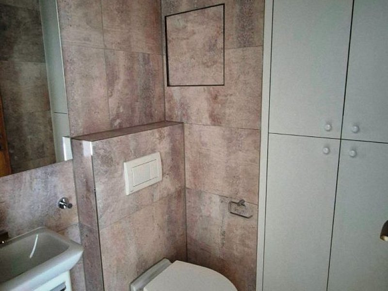 NA PRENÁJOM 2 IZBOVÝ BYT, NOVOSTAVBA - BD RELAX