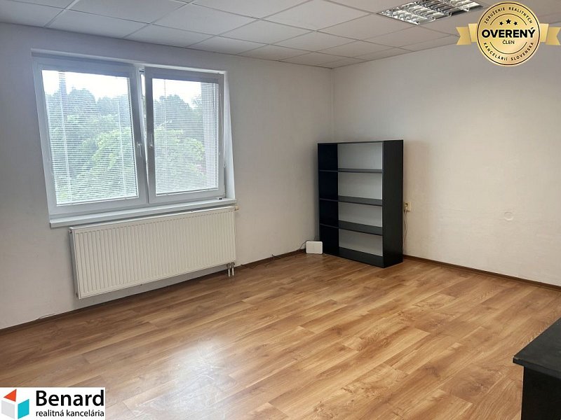 RD NA BÝVANIE AJ PODNIKANIE,1630m2, SABINOVSKÁ Ul., PREŠOV