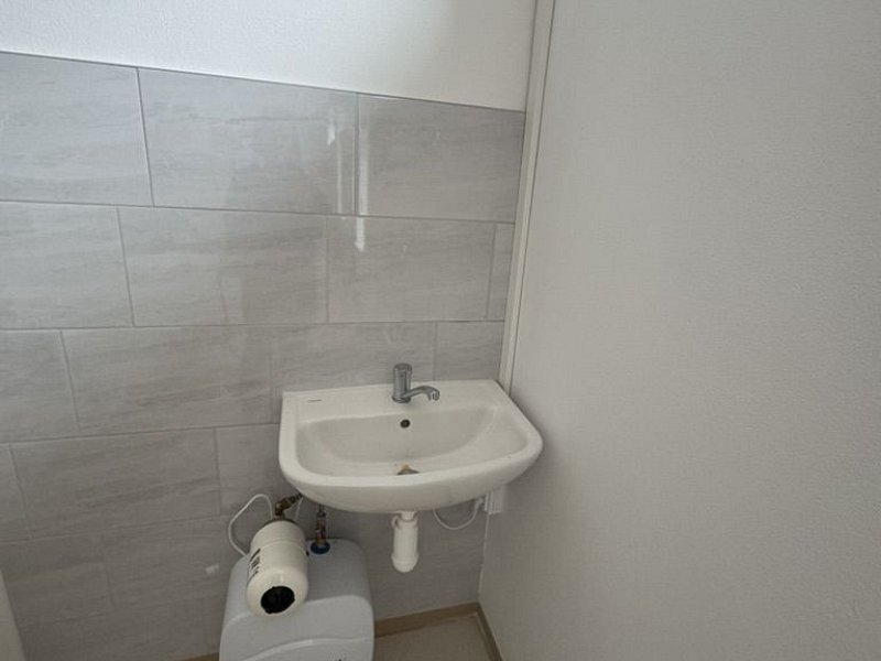 Priestor (ambulancia) na prenájom v centre mesta