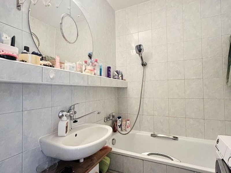 PRÍJEMNÝ 2-IZBOVÝ BYT NA PREDAJ, 58 m2, M.NEŠPORA, PREŠOV