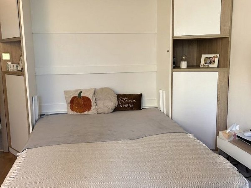 PRÍJEMNÝ 2-IZBOVÝ BYT NA PREDAJ, 58 m2, M.NEŠPORA, PREŠOV