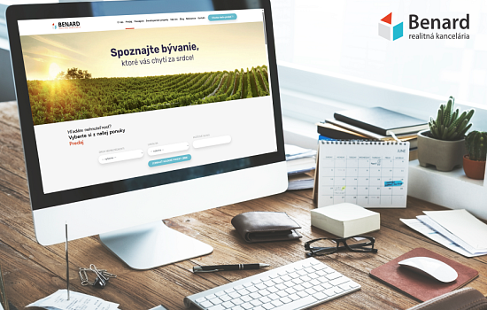 Predaj nehnuteľnosti: Ako predať výhodne a bez zbytočných chýb