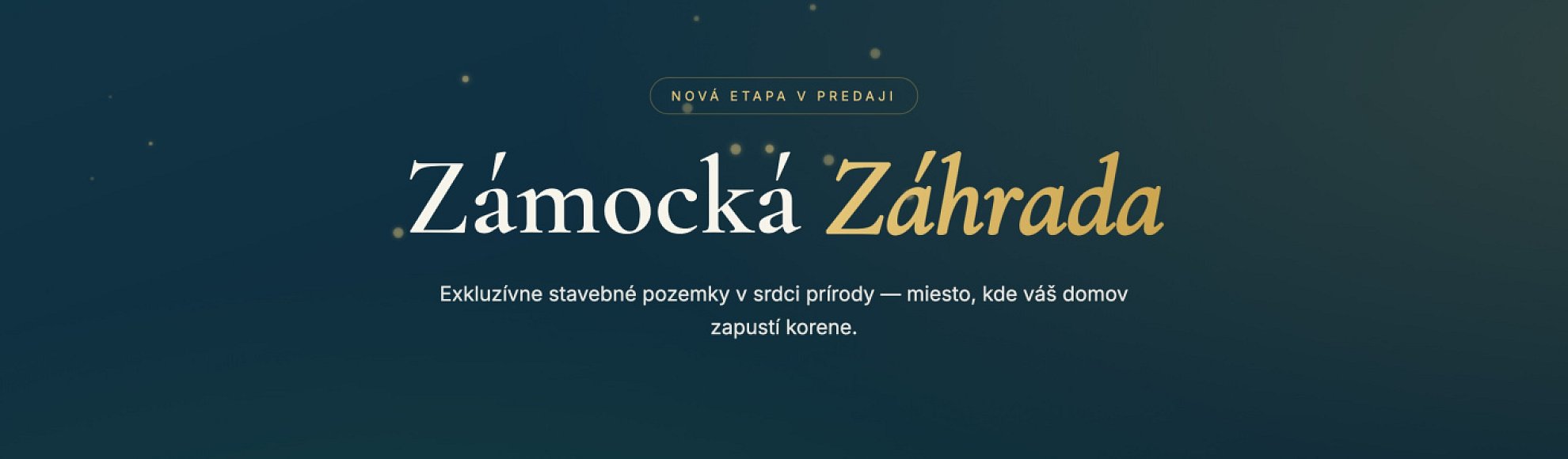 slider_3