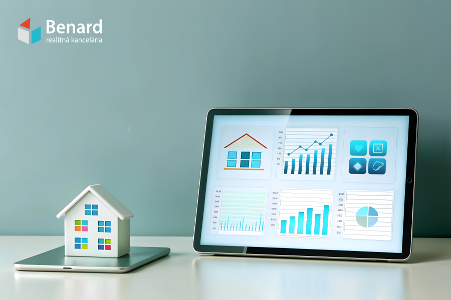 Obrázok, na ktorom je text, počítač, snímka obrazovky, multimédiáObsah vygenerovaný pomocou AI môže byť nesprávny.